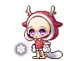 SakuraMn